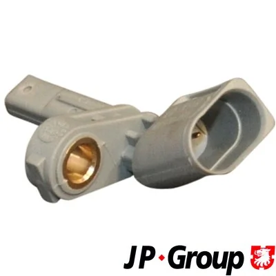 1197102980 JP Group