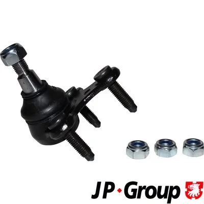 1140300970 JP Group