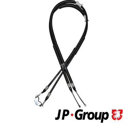 1270303900 JP Group