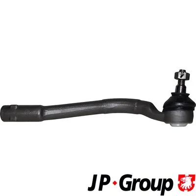 3544601180 JP Group