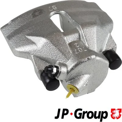 1161901580 JP Group