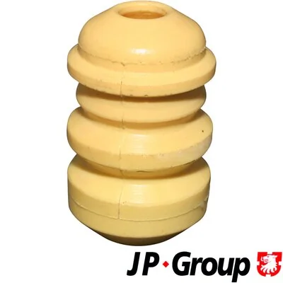 1452600300 JP Group
