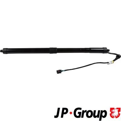 1181221900 JP Group