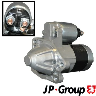 3890300300 JP Group