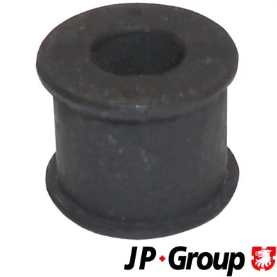 1140450100 JP Group