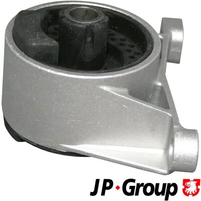 1217904200 JP Group