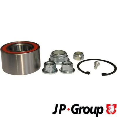 1141301710 JP Group