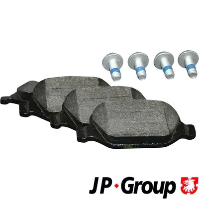 3363700110 JP Group