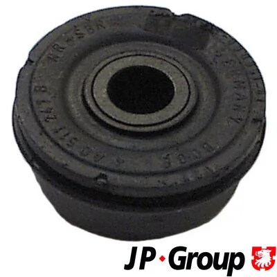1150301100 JP Group