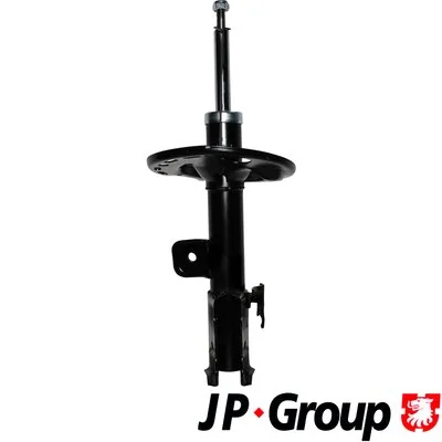 4842101070 JP Group