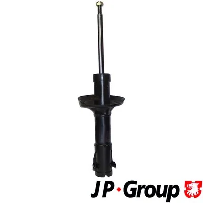1142102900 JP Group
