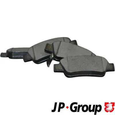 3463700810 JP Group