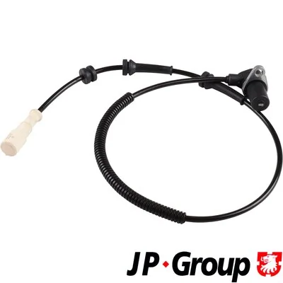 6397104270 JP Group