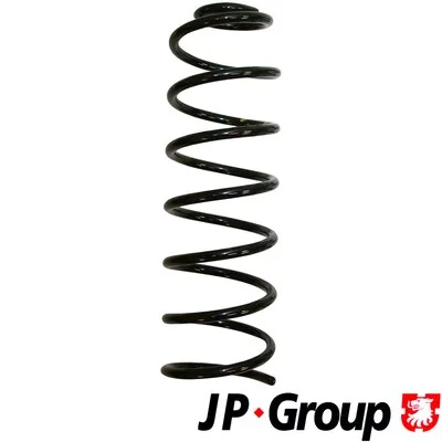 1152200500 JP Group