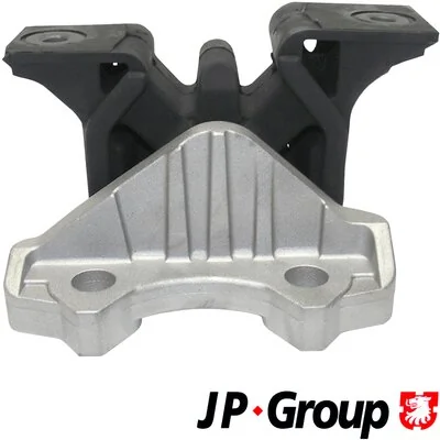 1217900580 JP Group