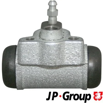 1461300300 JP Group