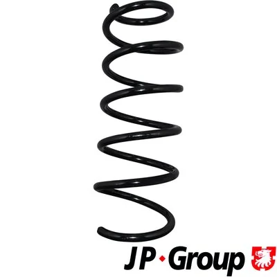3942200400 JP Group