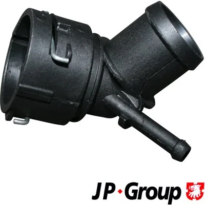 1114450500 JP Group