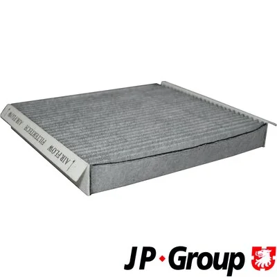 1228101600 JP Group