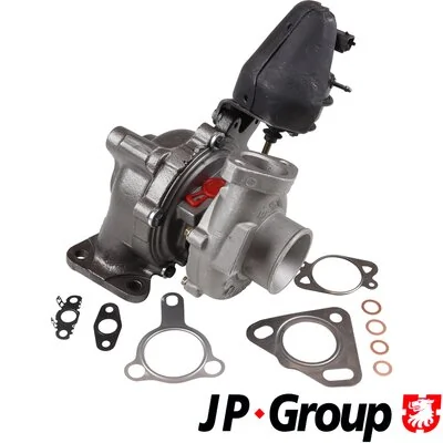 1217406600 JP Group
