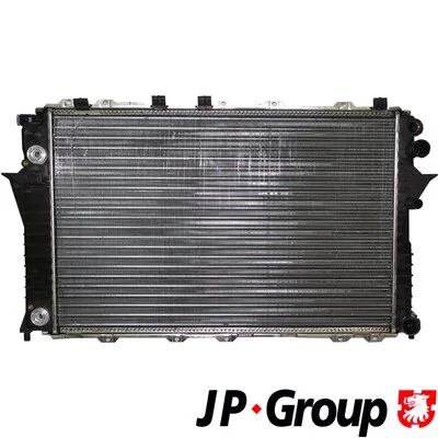 1114205100 JP Group