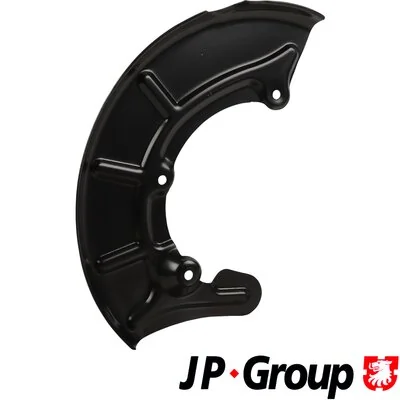 1164206080 JP Group