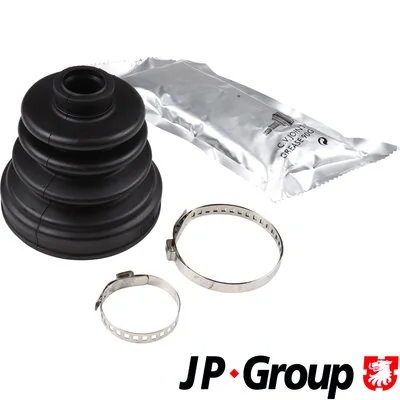 1243602610 JP Group
