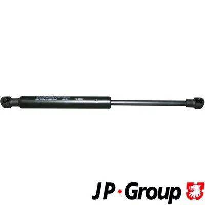 1581200300 JP Group