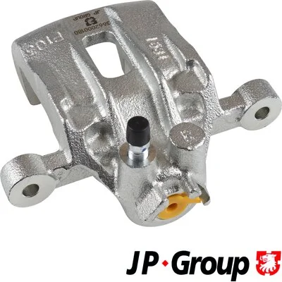 3662000180 JP Group