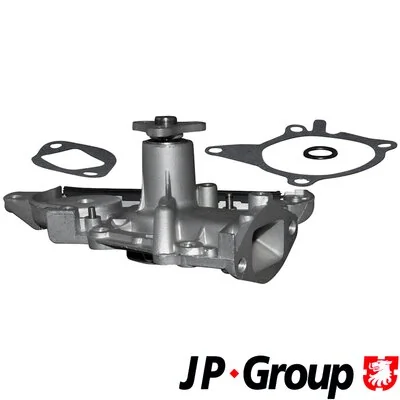 3814100400 JP Group