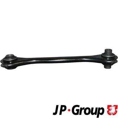 1150201100 JP Group