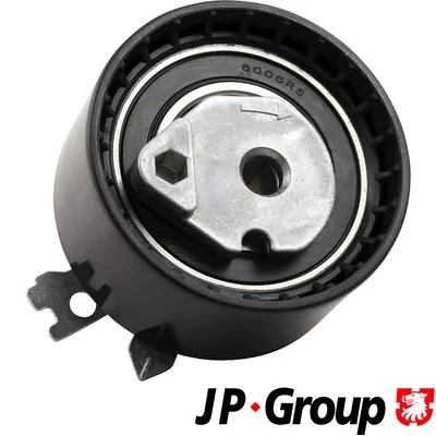 Rodillo tensor cadena Renault Clio I hatchback comprar en España