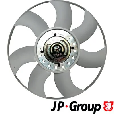 1514900200 JP Group