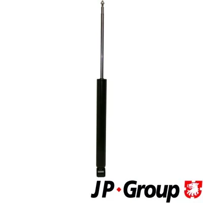 1552100600 JP Group