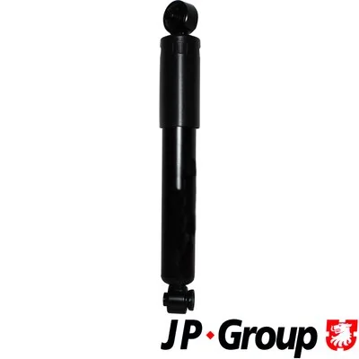 3552101100 JP Group