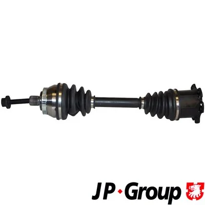 1143101600 JP Group