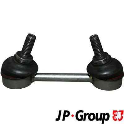 Soporte estabilizador BMW X3  desde 15,59 €