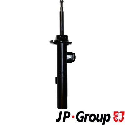 1442103070 JP Group