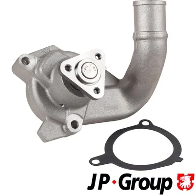 1514101400 JP Group