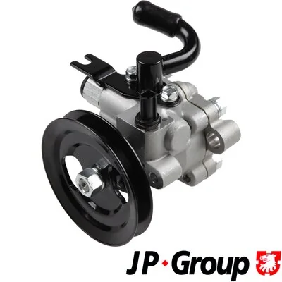 3645100200 JP Group