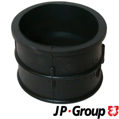 1216000700 JP Group