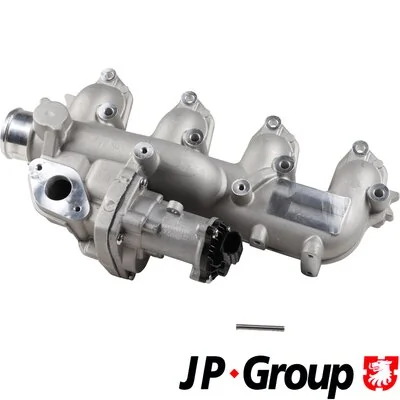 1519901100 JP Group