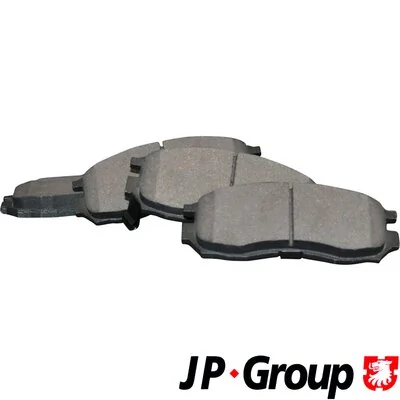 3563601210 JP Group