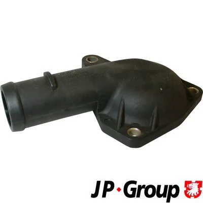 1114505400 JP Group