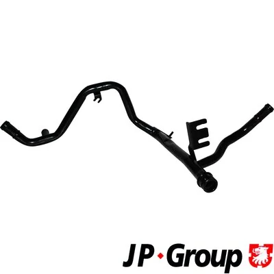 1114402900 JP Group