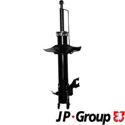 4042101280 JP Group