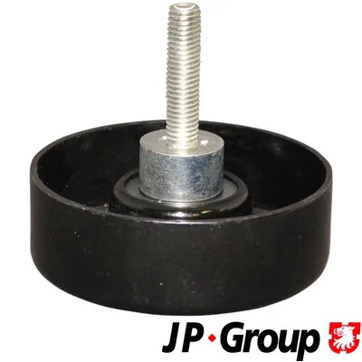 1518301400 JP Group
