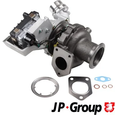 1417406800 JP Group