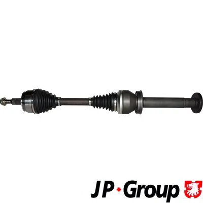 1143103280 JP Group