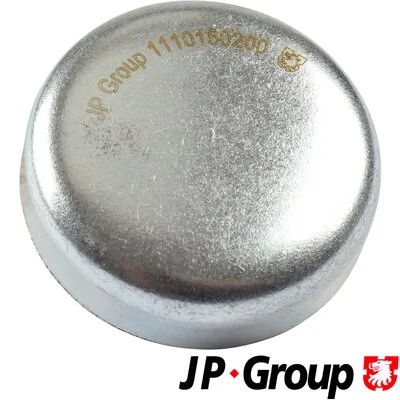 Tapa de cilindro Bentley 036103113A precio, desde 1,02 EUR